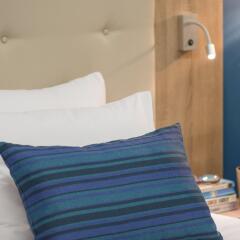 The Three Corners Lifestyle Hotel комната для гостей фото 2