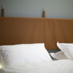 Frakkastígur 12 in Reykjavik, Iceland from 177$, photos, reviews - zenhotels.com photo 2