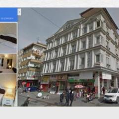 ch Azade Hotel Турция, Кайсери - отзывы, цены и фото номеров - забронировать отель ch Azade Hotel онлайн фото 3