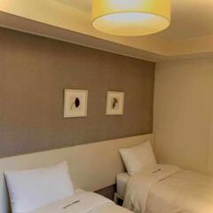Hotel Ilsung детские мероприятия