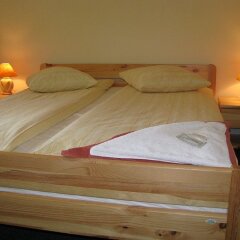 Отель Litinterp Guesthouse Kaunas Литва, Каунас - отзывы, цены и фото номеров - забронировать отель Litinterp Guesthouse Kaunas онлайн комната для гостей