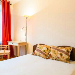 Гостиница Bolshaya Bronnaya Apartments в Москве отзывы, цены и фото номеров - забронировать гостиницу Bolshaya Bronnaya Apartments онлайн Москва фото 12