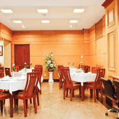 Thien Thao Hotel