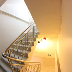 Отель Tulip Inn интерьер отеля фото 3