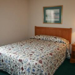 Affordable Suites Lexington in Lexington, United States of America from 82$, photos, reviews - zenhotels.com guestroom photo 3