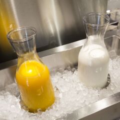 Отель Dormy Inn Tokyo-Hatchobori Natural Hot Spring гостиничный бар
