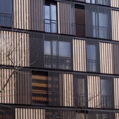 Отель Casp 74 Apartments Испания, Барселона - отзывы, цены и фото номеров - забронировать отель Casp 74 Apartments онлайн
