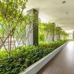 Отель Destination Singapore Beach Road Сингапур фото 2