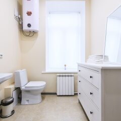 Bouchee Mini Hotel Москва фото 18