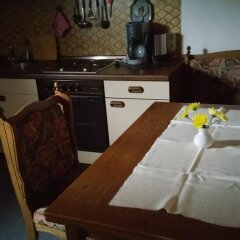 Hotel Zur Schanze в номере фото 2
