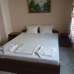 Отель Thomas Palace Apartments Болгария, Сандански - отзывы, цены и фото номеров - забронировать отель Thomas Palace Apartments онлайн фото 41