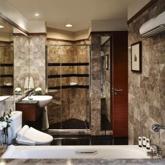 Отель Pan Pacific Hanoi (ex. Sofitel Plaza) Ханой фото 11