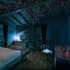 Hotel Rancolin комната для гостей фото 5