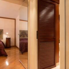 Отель La Fenice Theatre Exclusive Flat Италия, Венеция - отзывы, цены и фото номеров - забронировать отель La Fenice Theatre Exclusive Flat онлайн