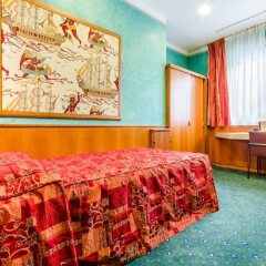 Brunelleschi Hotel