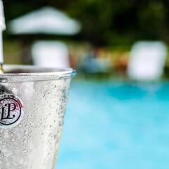 Отель Beach Rock Condo Boutique Доминикана, Пунта Кана - отзывы, цены и фото номеров - забронировать отель Beach Rock Condo Boutique онлайн