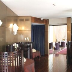 Normandy Hotel в номере фото 2