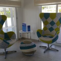Marica's Boutique Hotel детские мероприятия