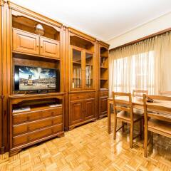 Отель Mayor Residence Испания, Мадрид - отзывы, цены и фото номеров - забронировать отель Mayor Residence онлайн комната для гостей фото 2
