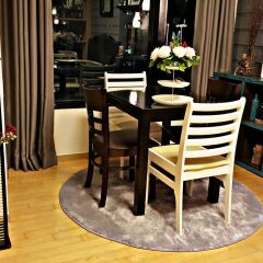Отель Gallery View Residences Южная Корея, Сеул - отзывы, цены и фото номеров - забронировать отель Gallery View Residences онлайн питание