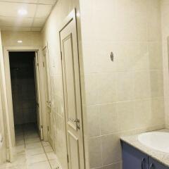 Hostel Zolotoe Koltso Ярославль интерьер отеля фото 2
