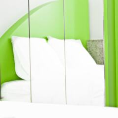 Отель Hôtel Siru детские мероприятия фото 2