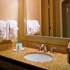 Comfort Inn Gold Coast In Ocean City United States Of America