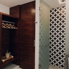 Отель Calixta Hotel Мексика, Плая-дель-Кармен - отзывы, цены и фото номеров - забронировать отель Calixta Hotel онлайн фото 2
