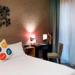 Up Hotel комната для гостей фото 2