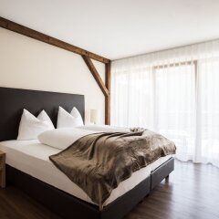 Hotel Bad Fallenbach Горнолыжный курорт Ортлер фото 7