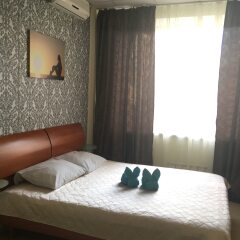 Hostel Taganski Mayak Москва фото 6