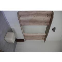 Отель Sololaki 7 Guest House спа