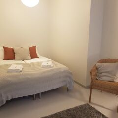 Отель 2ndhomes Kamppi Apartments 4 Финляндия, Хельсинки - отзывы, цены и фото номеров - забронировать отель 2ndhomes Kamppi Apartments 4 онлайн фото 5