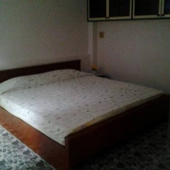 Отель Sabina Guesthouse комната для гостей фото 4