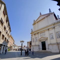 Hotel Al Vivit фото 3