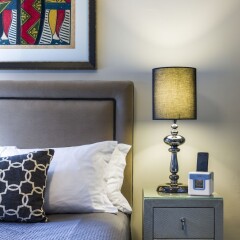 Отель Seton Hotel США, Нью-Йорк - 1 отзыв об отеле, цены и фото номеров - забронировать отель Seton Hotel онлайн фото 4