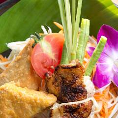 Отель Anantara Mai Khao Phuket Villas пляж Май Кхао фото 6