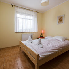 Апартаменты Apartinfo Aura Apartments детские мероприятия фото 2