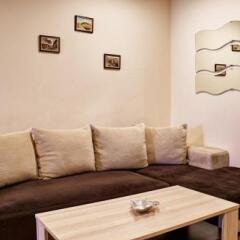 Отель Guest Rooms Tsarevets Велико Тырново развлечения
