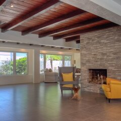 Отель Sarasota 18 - 5 Br Home детские мероприятия