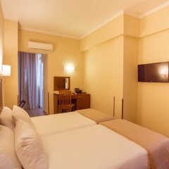 Отель Marina Hotel Athens Греция, Афины - 11 отзывов об отеле, цены и фото номеров - забронировать отель Marina Hotel Athens онлайн