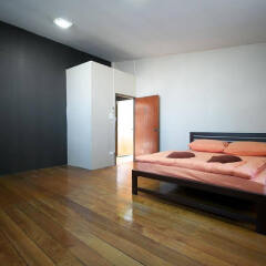 Oh Compound Hostel фото 15