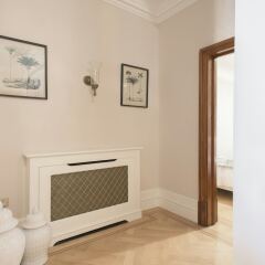 Отель The Luxe Whitehall Duplex Apartment Великобритания, Лондон - отзывы, цены и фото номеров - забронировать отель The Luxe Whitehall Duplex Apartment онлайн удобства в номере