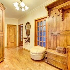 Гостиница Сутки Петербург Каменноостровский Проспект 2 сауна