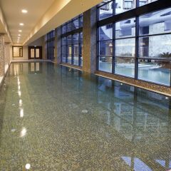 Radisson Blu Hotel & Spa, Istanbul Tuzla с домашними животными