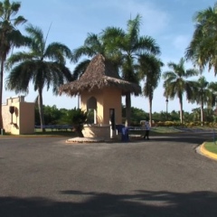 Отель Caribe Club Princess Beach Resort and Spa - Все включено Доминикана, Пунта Кана - 13 отзывов об отеле, цены и фото номеров - забронировать отель Caribe Club Princess Beach Resort and Spa - Все включено онлайн парковка