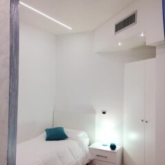 Отель Valle Aurelia House детские мероприятия