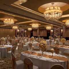 Отель Cinnamon Lakeside Colombo