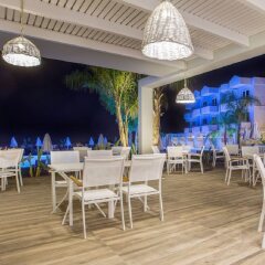 Отель Venezia Resort - All Inclusive