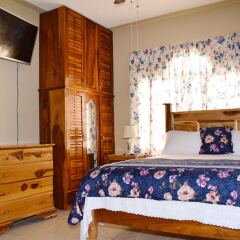 Отель Cozy Comfort Inn детские мероприятия фото 2